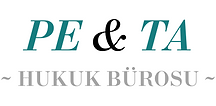 PE & TA Hukuk Bürosu
