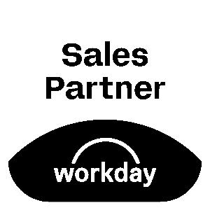 wday-partners-reversed-black-logo-sales-partner.png