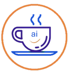 Week 1 | What is AI? Why Does it Matter for Workday?