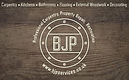 BJP Logo.JPG