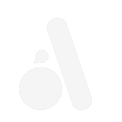 Adentium-logo.png