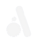 Adentium-logo.png