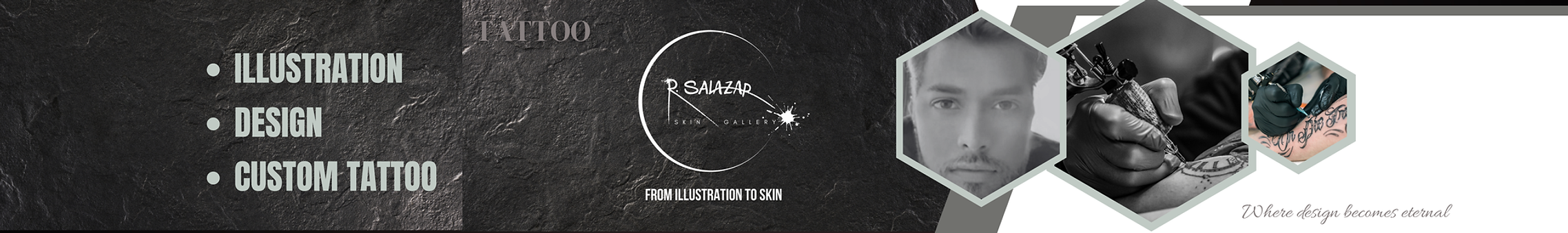 Banner o portada de r.salazar
