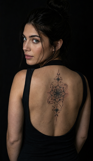 modelo geometria fine line.png
