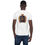 Thumbnail: Short-sleeved t-shirt with the Royal Navy logo.