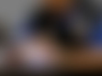 Check Your Expiration Date!