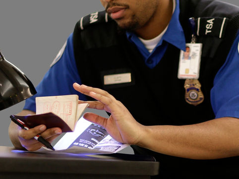 Check Your Expiration Date!