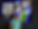 Screenshot 2025-07-22 at 6.54.49 PM.png