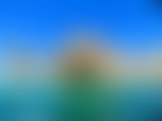 Start the Drumbeat Now!