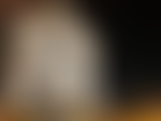 Four Vacation Travel Destinations that you should Add to your Bucket List