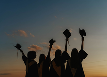 Celebrate the Graduate with a Gift They'll Never Forget: Family Travel