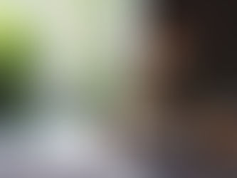 The Best Way to Shake off Jet Lag