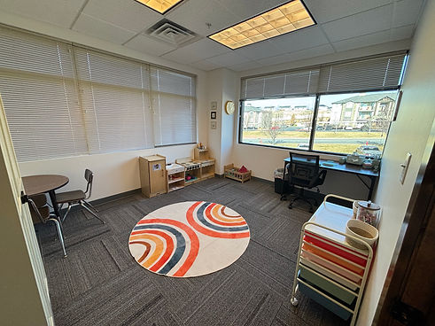 Christie Office .jpeg