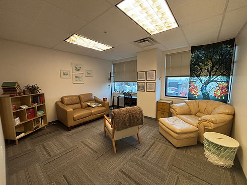 Megan s new office .jpeg