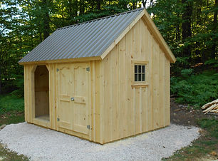 DSCN4336.JPG