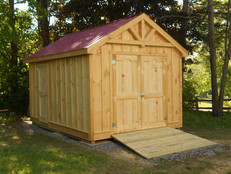 DSCN5067.JPG
