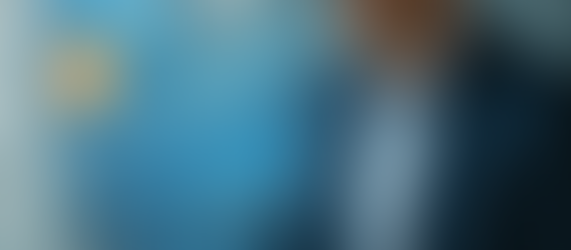 Generative AI and New Business Models: How AI Can Help Predict Business Markets and Guide Investment Decisions