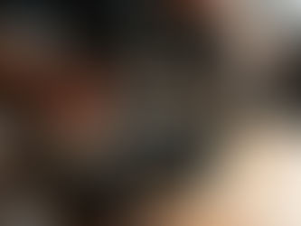 Elite Talks with Amir Marashi – Coffee World Cup, Ankit Jagannath Founder The Poop Coffee