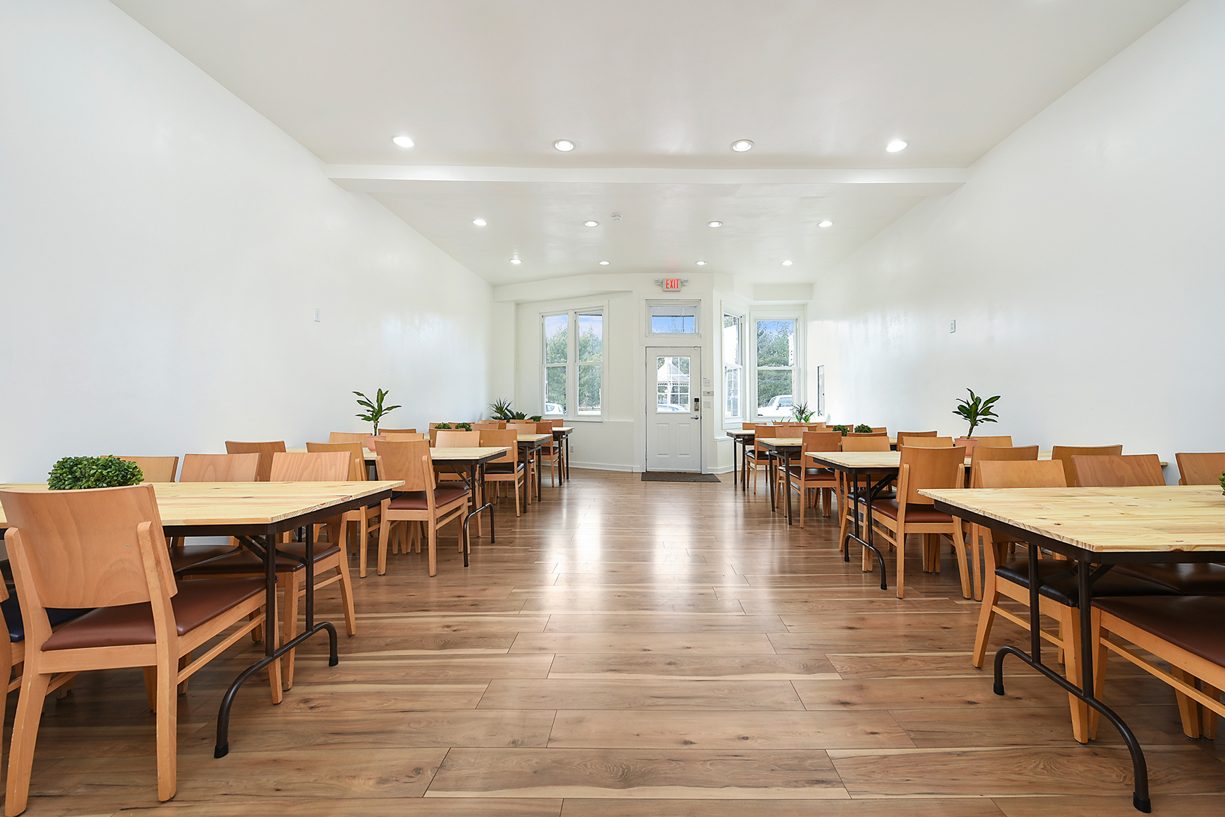 Event Venue Rental Space The Pittsburgh Event Studio Verona