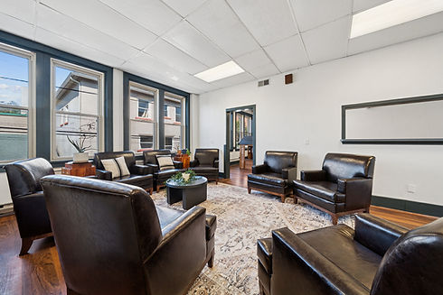 15-web-or-mls-111-2nd-st.jpg