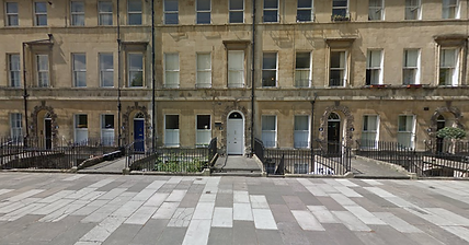 4 Sydney Place Bath - Google Maps.png