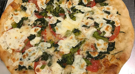 Pizza07242021_2.JPG