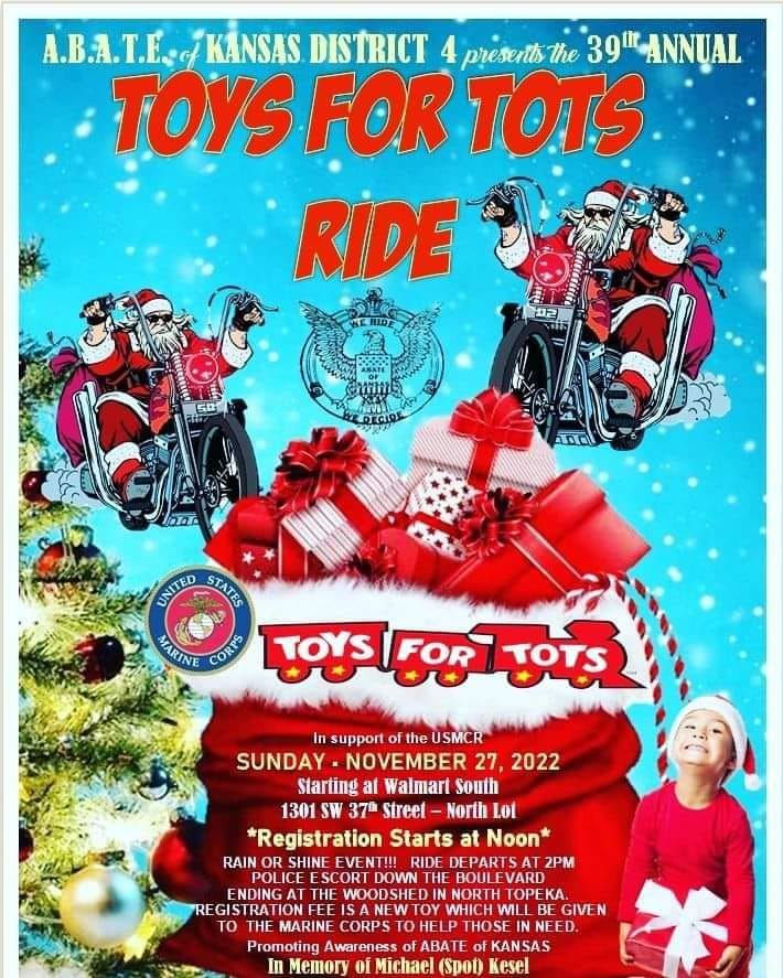 Paseo de juguetes para niños pequeños