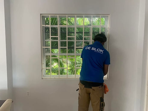 Reparatie 1 .jpeg
