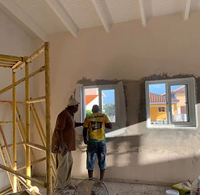 Renovatie .jpeg
