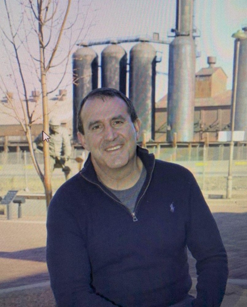 Our Doctor Steel City Pediatrics Pueblo