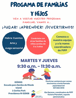 FLYER SPANISH.png