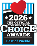 Best of Pueblo