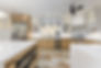 modern-kitchen-renovation-euro-cabinets-luxury-finishes-austin.jpg