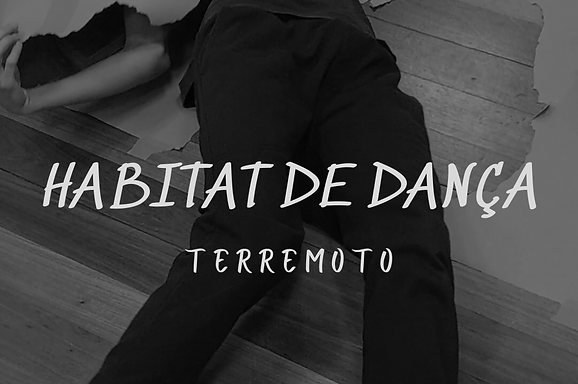 Story Instagram Barbearia Estamos Abertos Preto e Branco_20240223_113358_0000.png