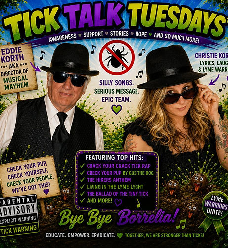 tick talk album cover.jpg