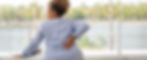 affiliated_heathcare-pain-management-hero.jpg