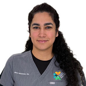 Nery Velazquez.jpg