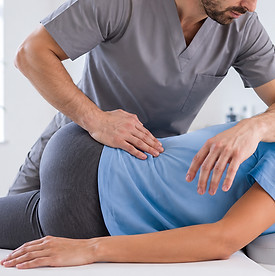 affiliated_heathcare-chiropractic-doctor.jpg