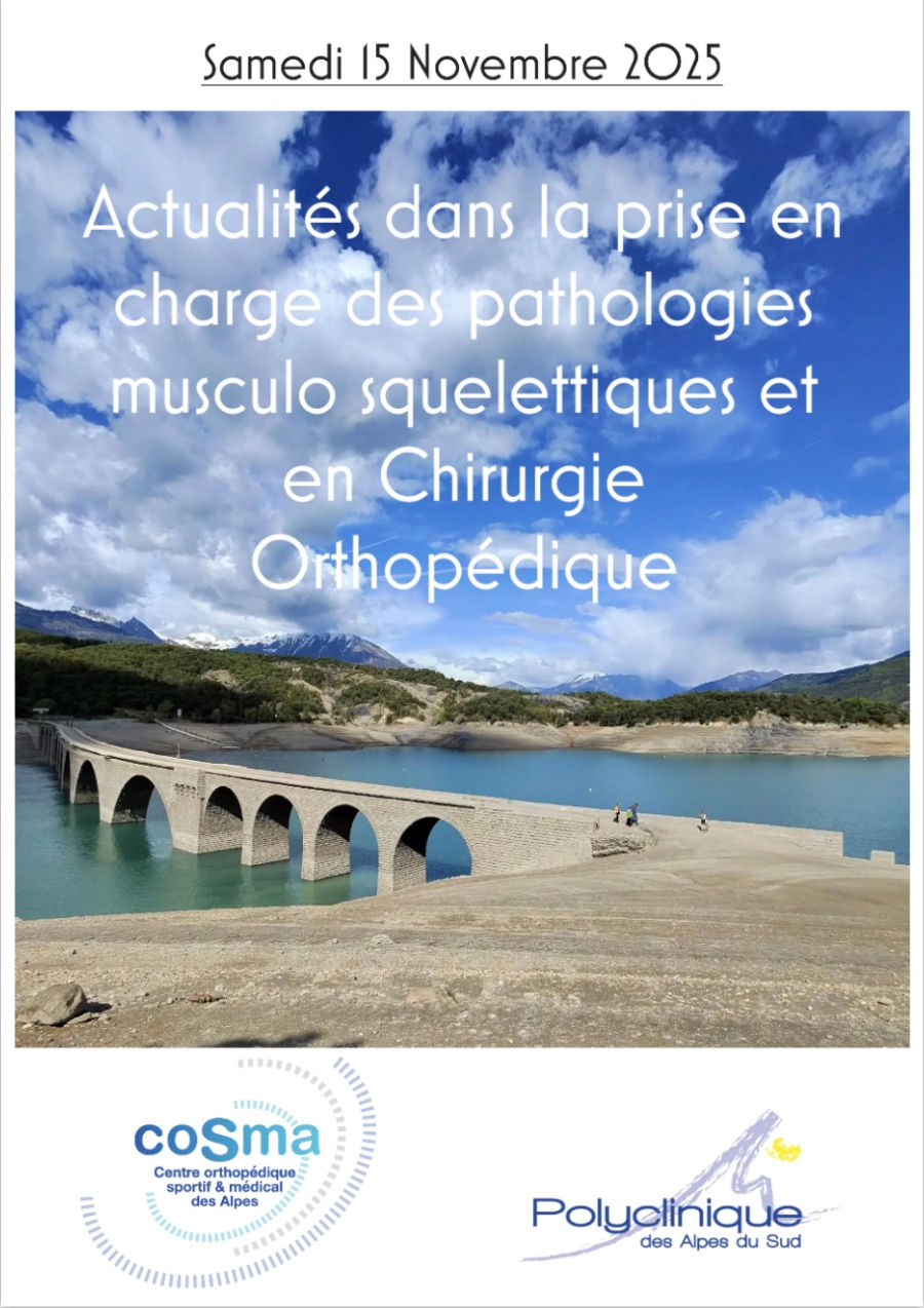 CONGRES BAYARD 2025 CABINET COSMA