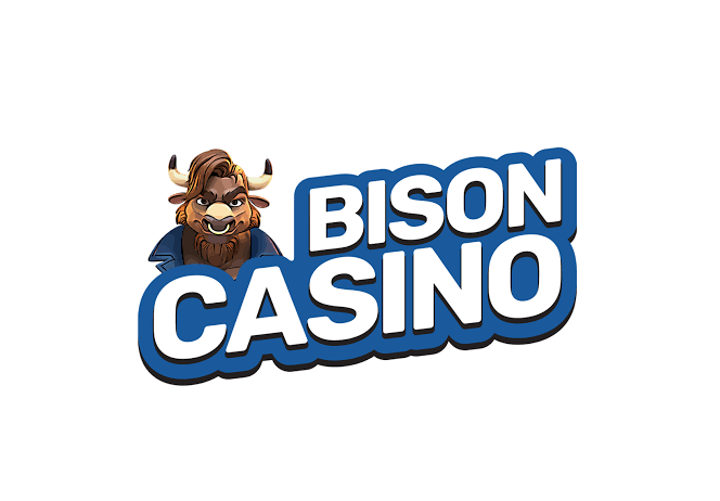 bison casino aktionscode
