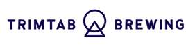TT_logo_inline_blue.png