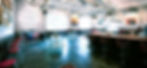 Trimtab Brewing Event Space