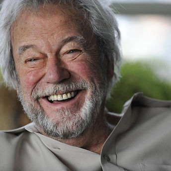 Pinsent laughing.jpg