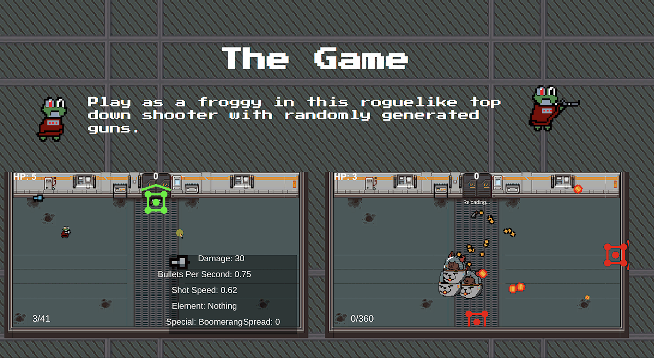 gameitself
