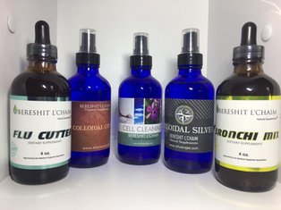 Antiviral Kit pic.png