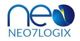 Neo7-logo-2.jpg