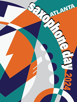 Sax Day home page.jpg