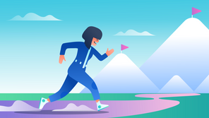 5 maneiras de manter sua produtividade alta o ano todo