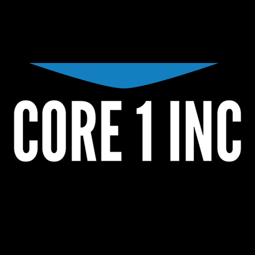 middle-school-m-w-2-3pm-core-1-inc