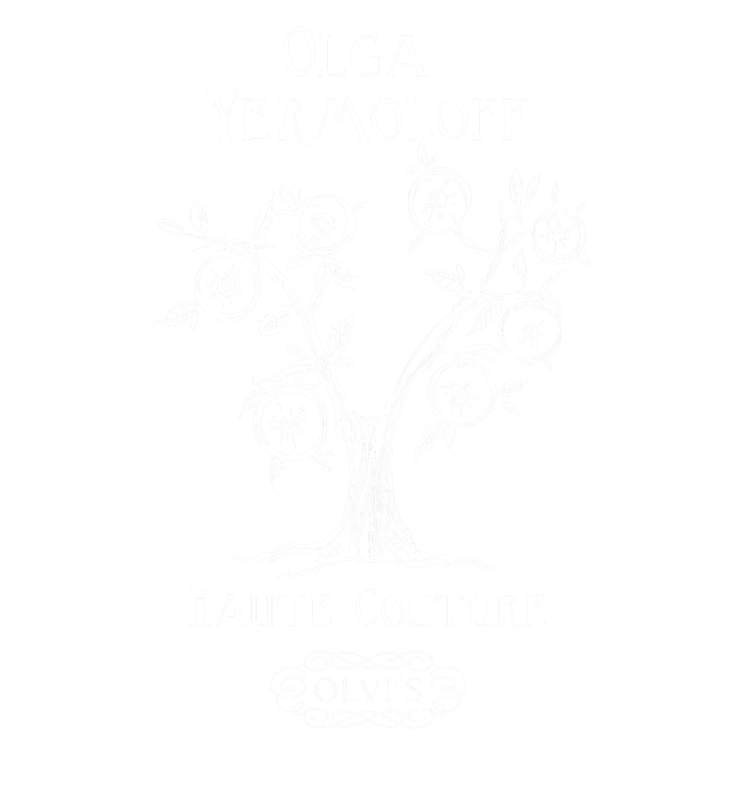 LOGO OY_&_OLVIS_white.gif